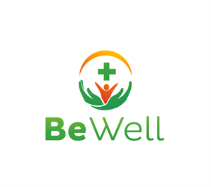 Logo Design by mikeeeey for Wilson Care Group | Design: #29565218