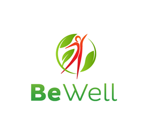 Logo Design by mikeeeey for Wilson Care Group | Design: #29565264