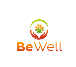Logo Design by mikeeeey for Wilson Care Group | Design: #29565301