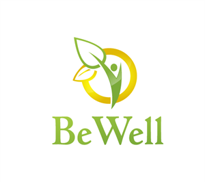 Logo Design by mikeeeey for Wilson Care Group | Design: #29565407