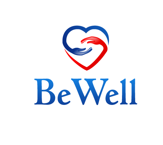 Logo Design by mikeeeey for Wilson Care Group | Design #29565608