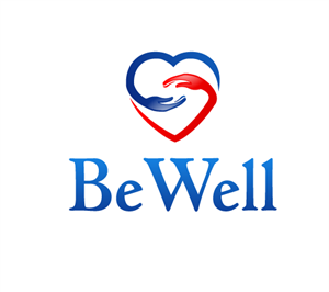 Logo Design by mikeeeey for Wilson Care Group | Design: #29565608