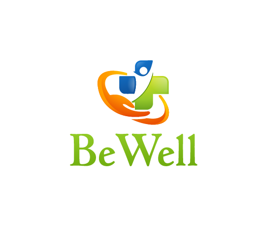 Logo Design by mikeeeey for Wilson Care Group | Design #29565671
