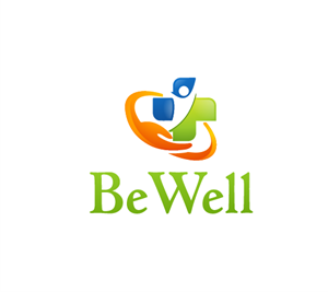 Logo Design by mikeeeey for Wilson Care Group | Design: #29565671