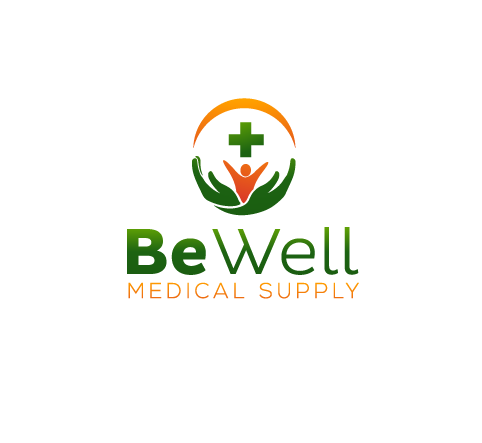 Logo Design by mikeeeey for Wilson Care Group | Design #29571388