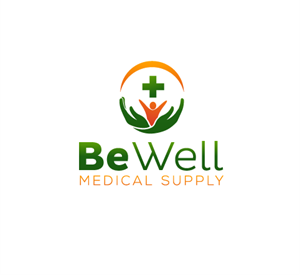 Logo Design by mikeeeey for Wilson Care Group | Design: #29571388