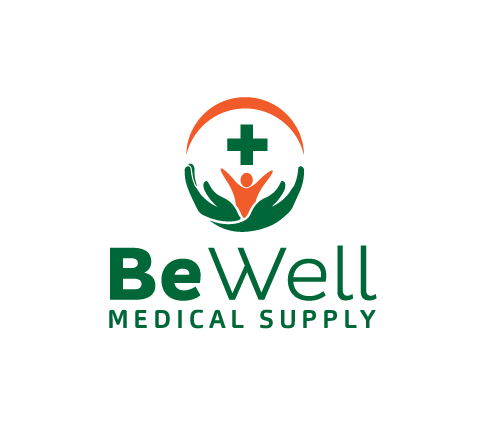Logo Design by mikeeeey for Wilson Care Group | Design #29571437