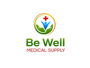 Logo Design by mikeeeey for Wilson Care Group | Design: #29571459