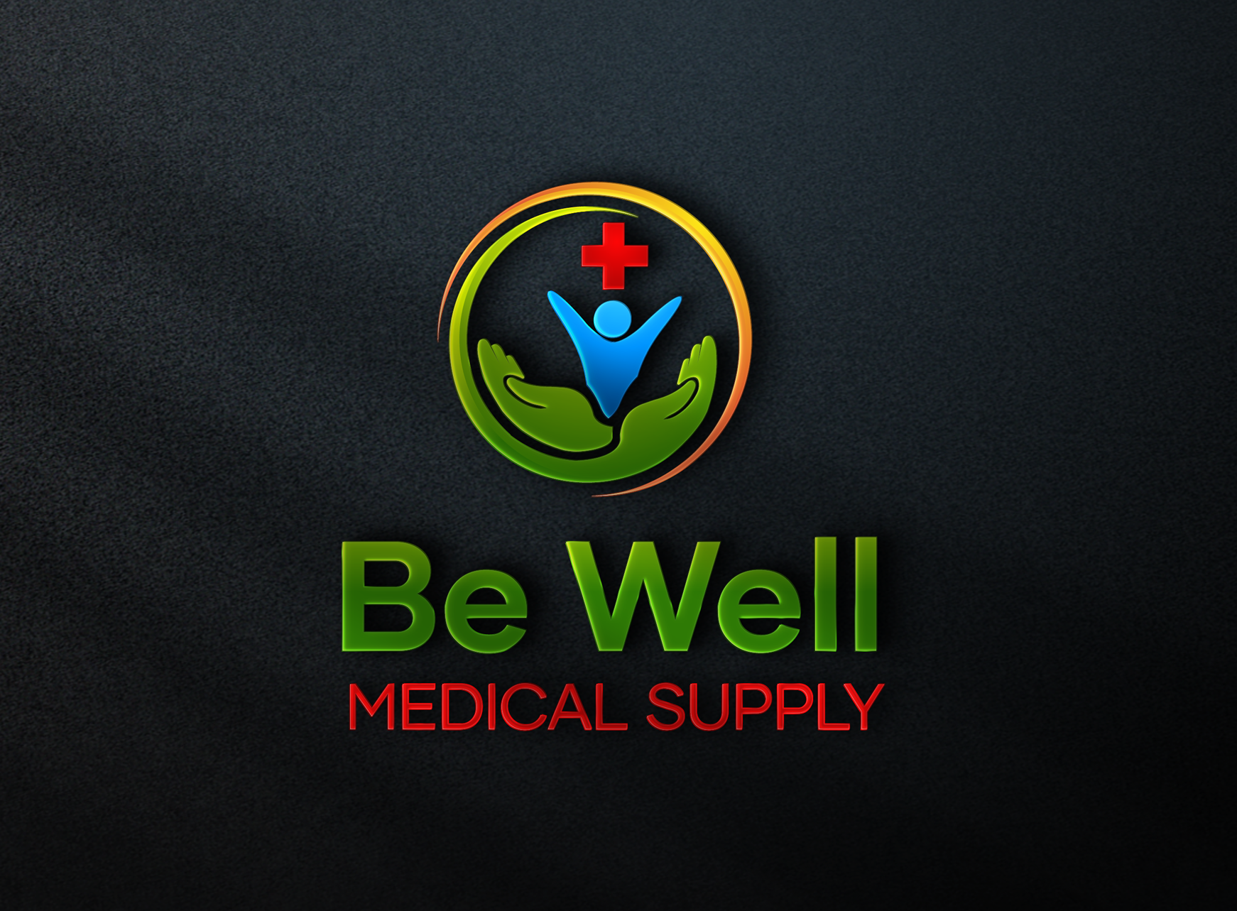Logo Design by mikeeeey for Wilson Care Group | Design #29571481