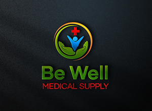 Logo Design by mikeeeey for Wilson Care Group | Design: #29571481