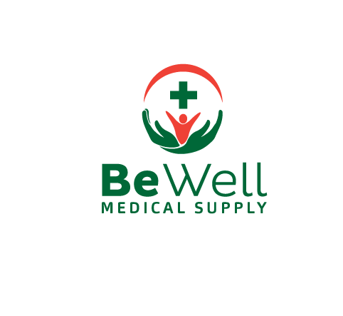 Diseño de Logo por mikeeeey para Wilson Care Group | Diseño #29571558