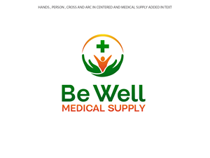Logo Design by mikeeeey for Wilson Care Group | Design: #29572999