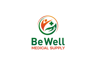 Logo Design by mikeeeey for Wilson Care Group | Design: #29576717