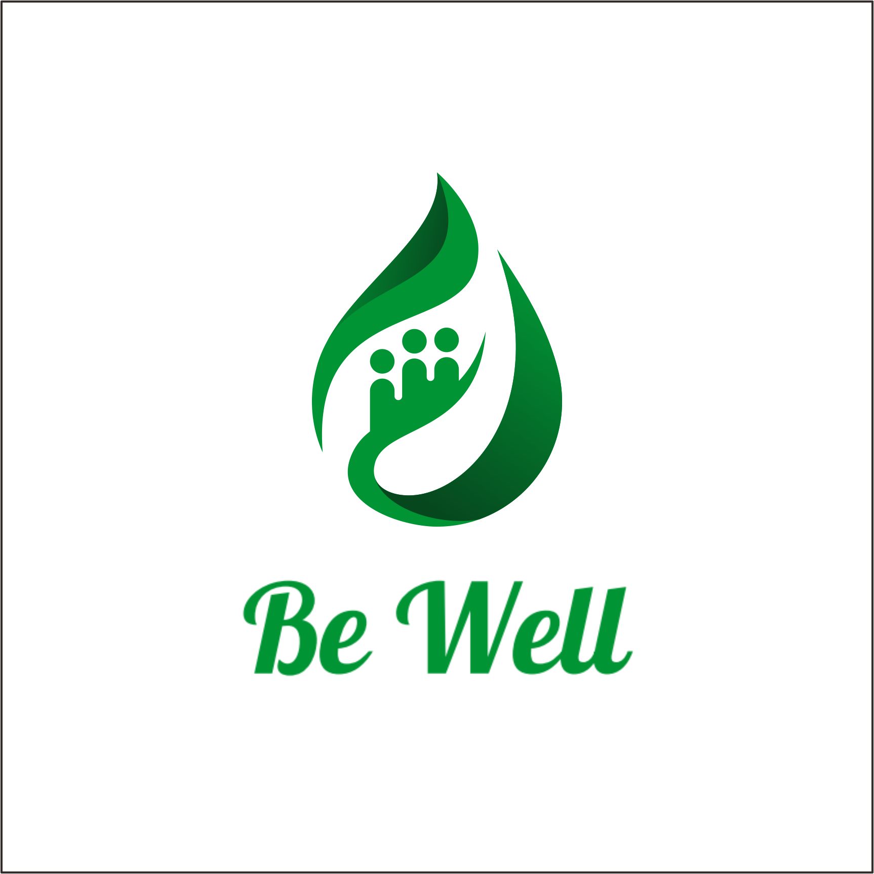 Diseño de Logo por rahman.walker para Wilson Care Group | Diseño #29534283