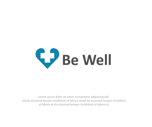 Logo Design by ali indoproD for Wilson Care Group | Design: #29521613