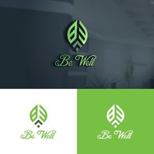 Logo Design by aqilazhifara for Wilson Care Group | Design: #29522465