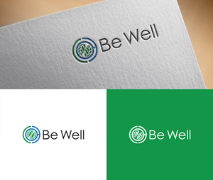 Logo Design by sun_bird for Wilson Care Group | Design: #29558331