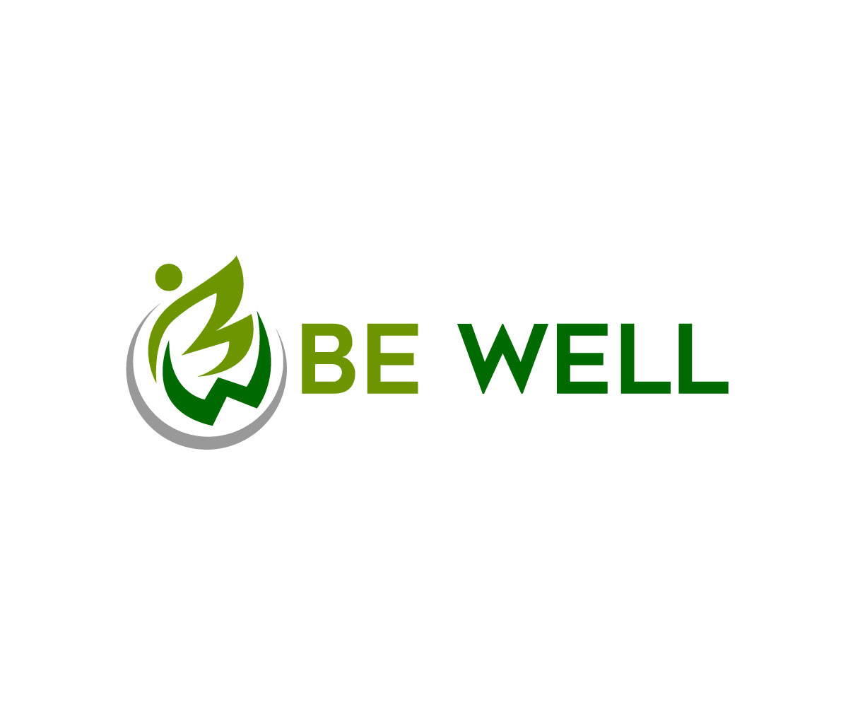 Logo Design by Ansh Design for Wilson Care Group | Design #29524740