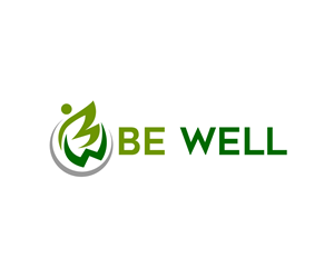 Logo Design by Ansh Design for Wilson Care Group | Design: #29524740