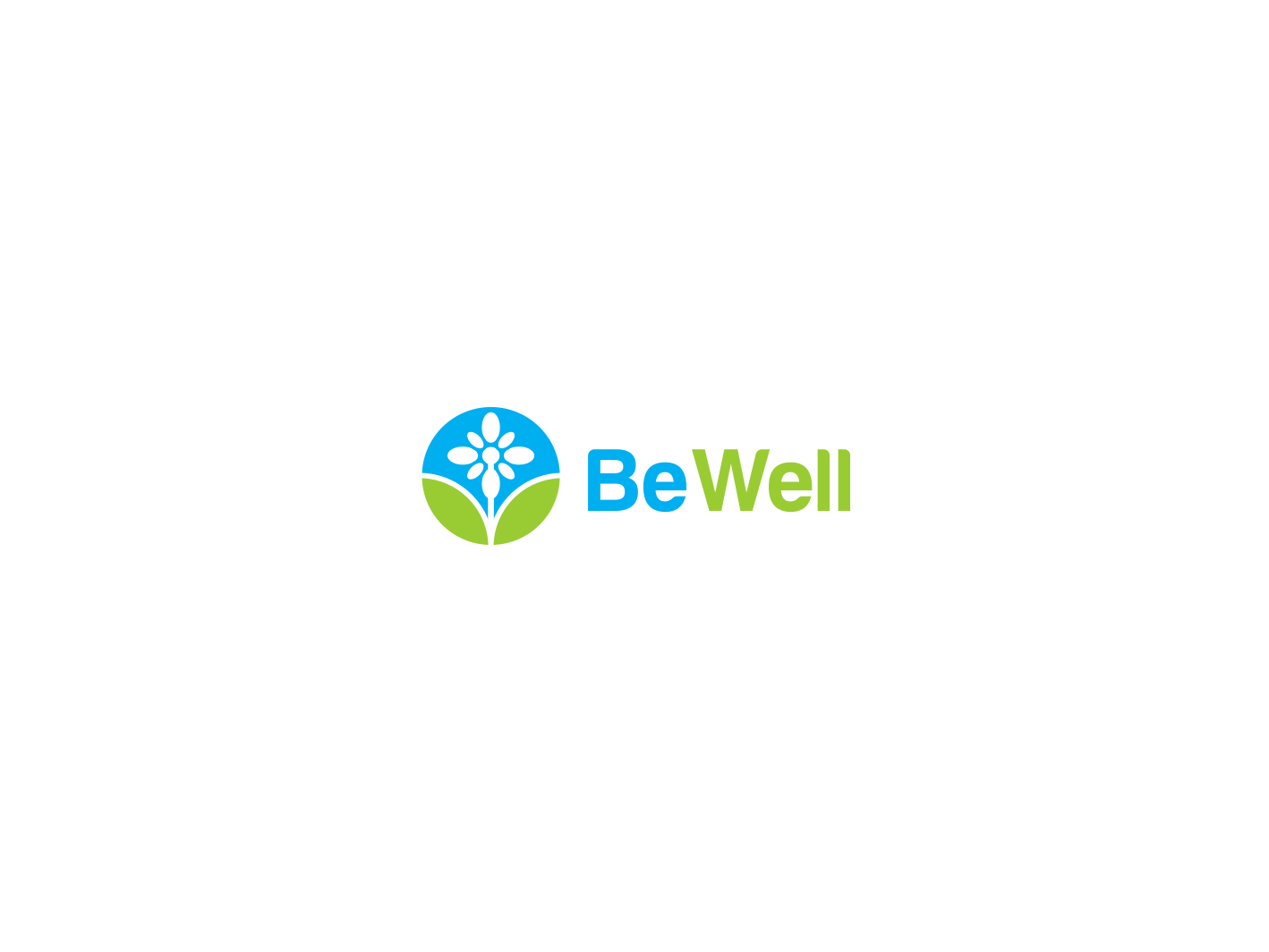 Logo Design by BNdesigner for Wilson Care Group | Design #29534382