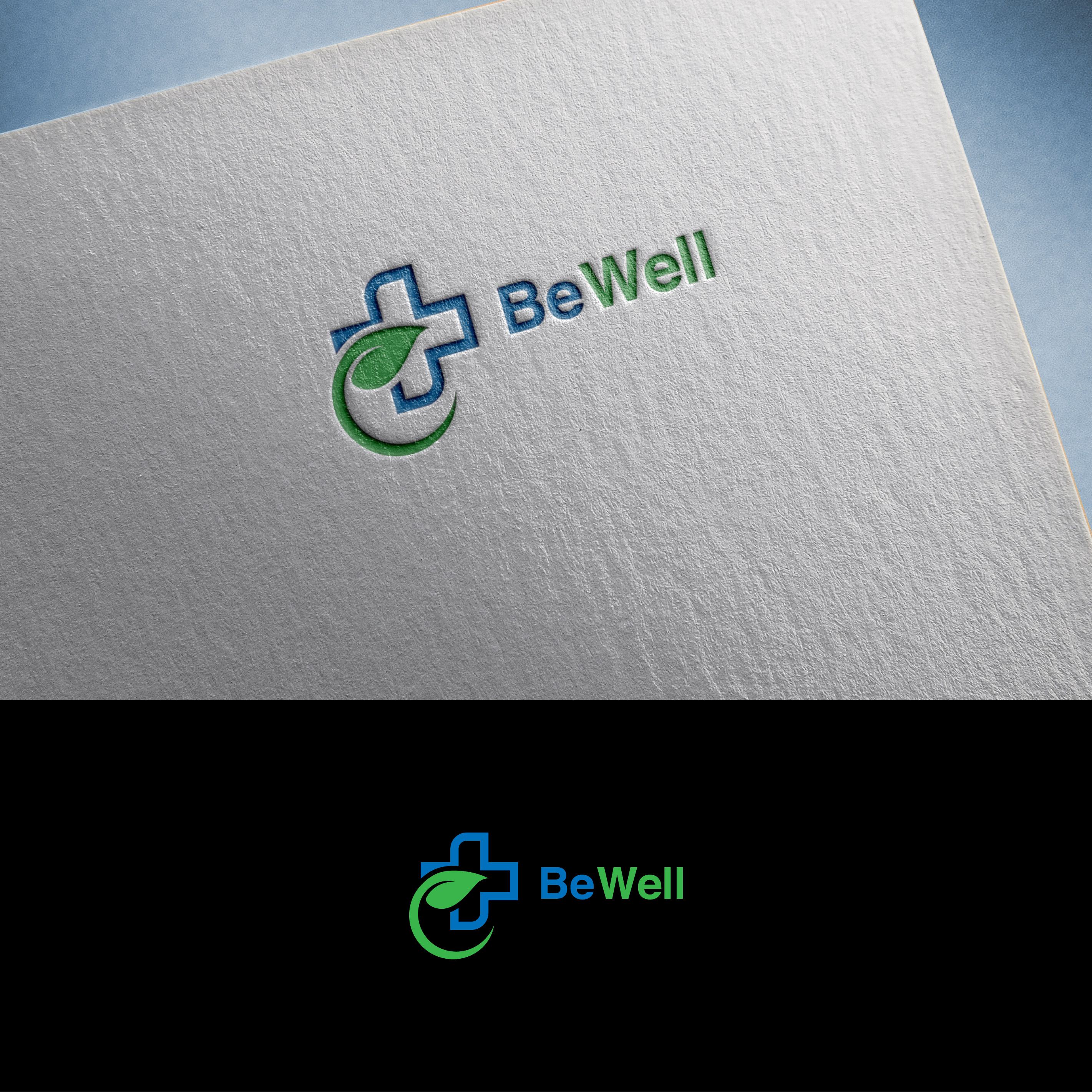 Logo Design by flora.c design for Wilson Care Group | Design #29531268