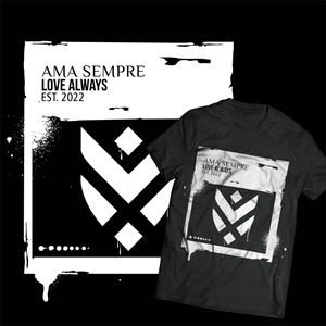 T-Shirt-Design von Rheanza für dieses Projekt | Design: #29554656