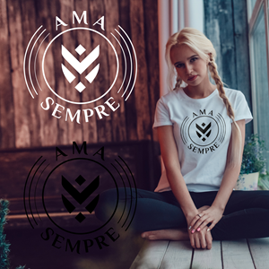 T-Shirt-Design von Shey93 für dieses Projekt | Design: #29527753