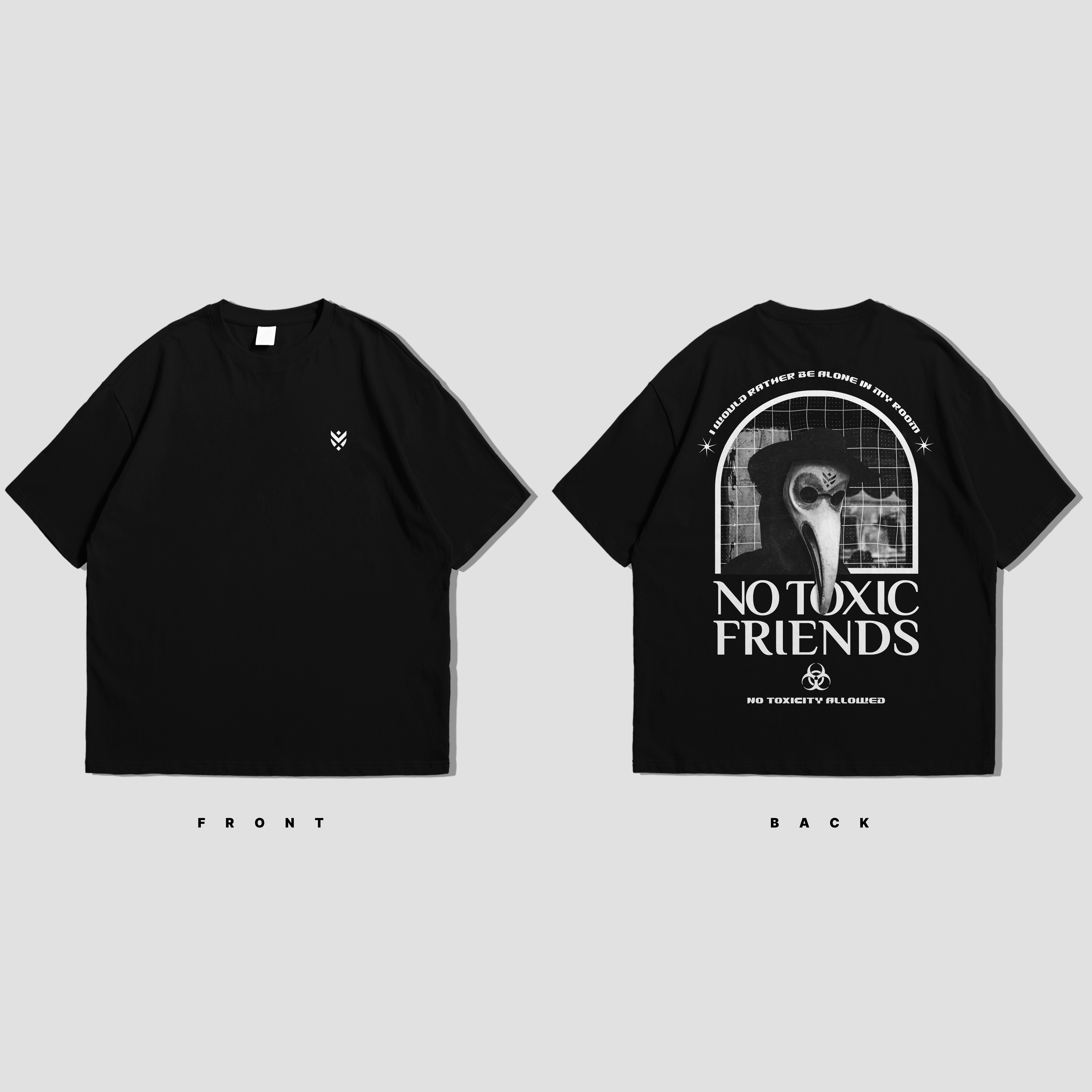 T-shirt Design by Design Grind for this project | Design #29523866