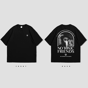 T-shirt Design by Design Grind