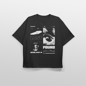 T-Shirt-Design von Design Grind für dieses Projekt | Design: #29530771