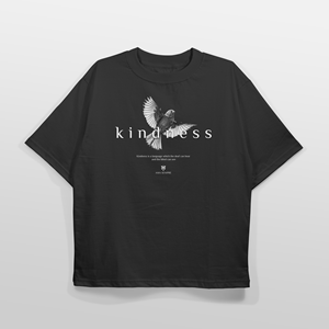 T-shirt Design by Design Grind for this project | Design #29537951