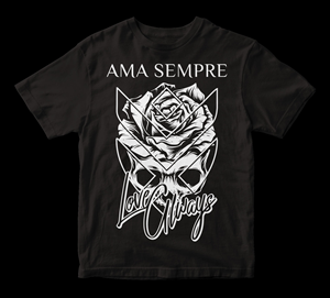 T-Shirt-Design von MangKepweng für dieses Projekt | Design: #29548477
