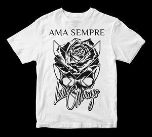 T-Shirt-Design von MangKepweng für dieses Projekt | Design: #29548478