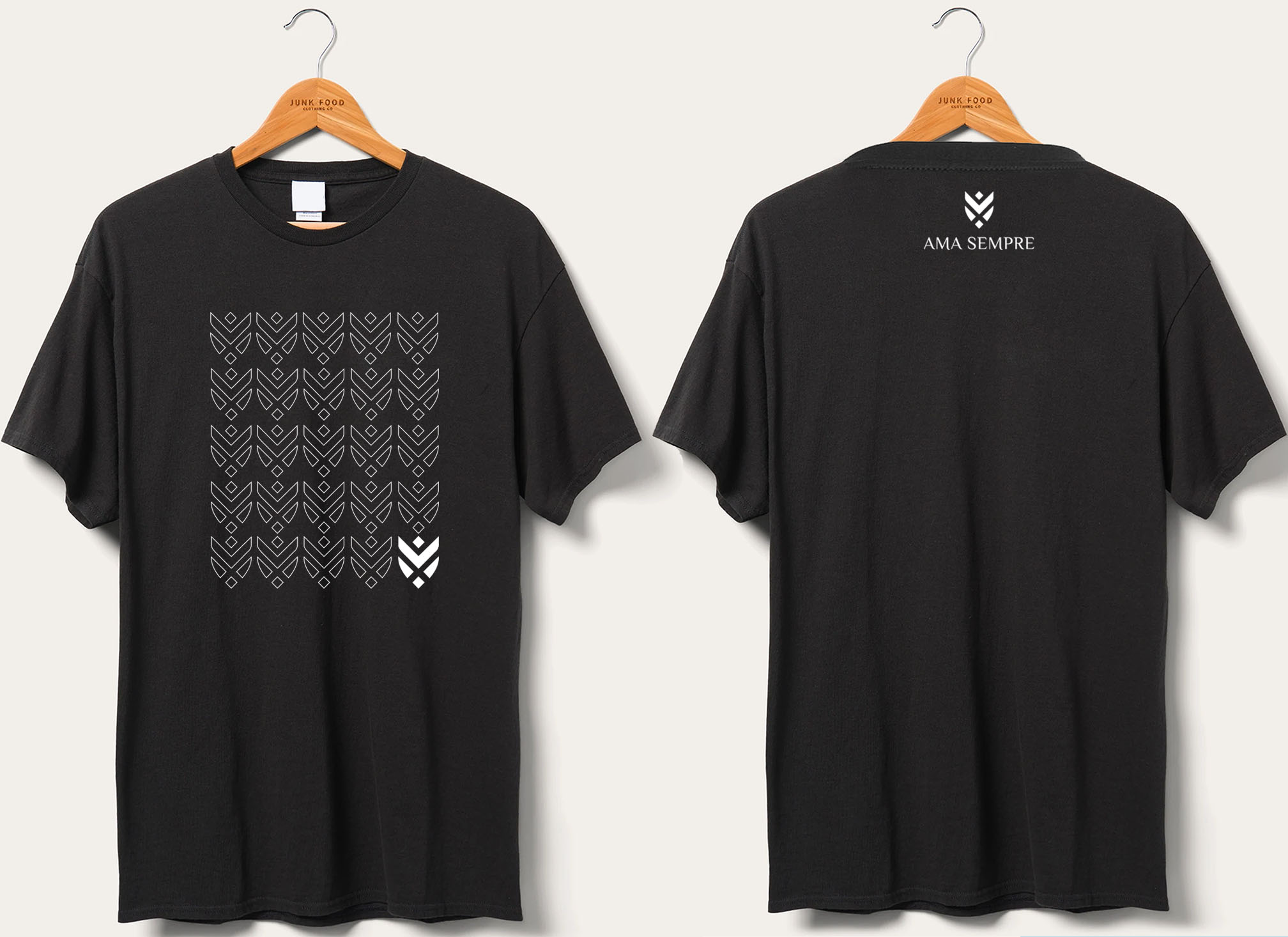 T-Shirt-Design von O_O NIZAL O_O für dieses Projekt | Design #29552412