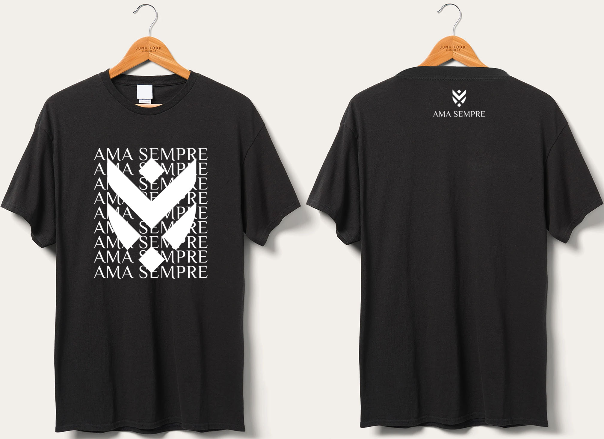 T-Shirt-Design von O_O NIZAL O_O für dieses Projekt | Design #29554288