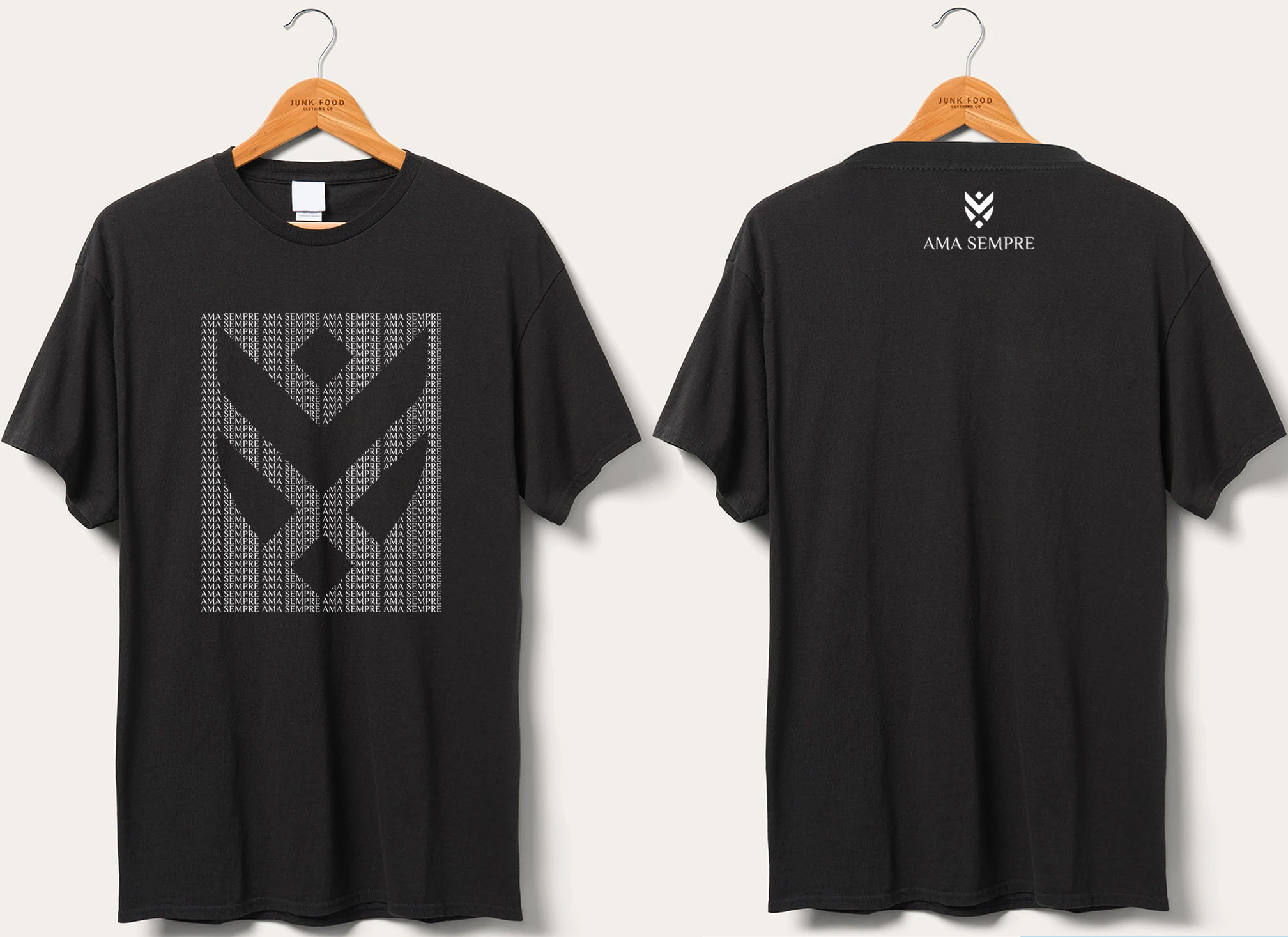 T-shirt Design by O_O NIZAL O_O for this project | Design #29554312