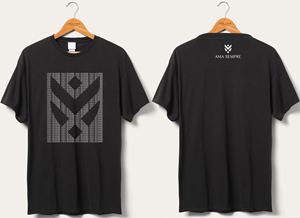 T-Shirt-Design von O_O NIZAL O_O für dieses Projekt | Design: #29554312