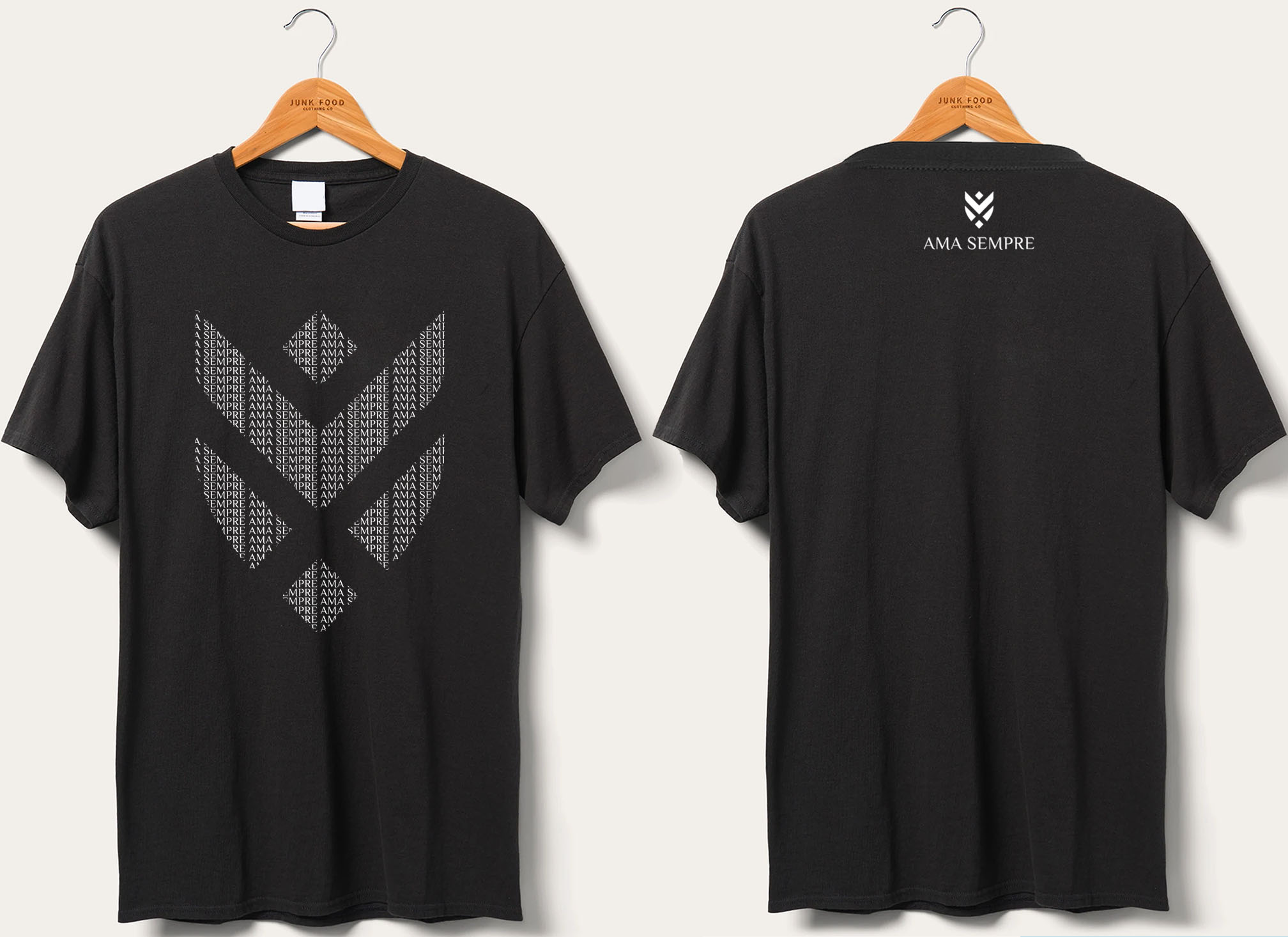 T-Shirt-Design von O_O NIZAL O_O für dieses Projekt | Design #29554325