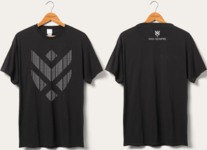 T-Shirt-Design von O_O NIZAL O_O für dieses Projekt | Design: #29554325