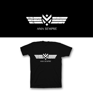 T-Shirt-Design von saka.aleksandar für dieses Projekt | Design: #29531318