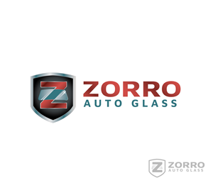 Logo Design by coloratura for Ingenious Business Marketing | Design: #29598539