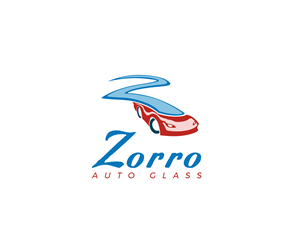 Logo Design by James J. for Ingenious Business Marketing | Design #29598618