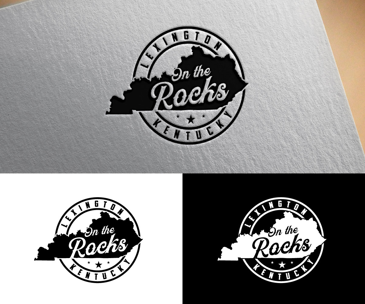 Logo Design by RS_Design for this project | Design: #29522265