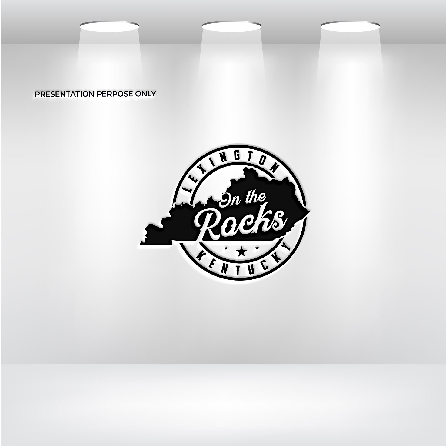 Logo Design by RS_Design for this project | Design #29522266