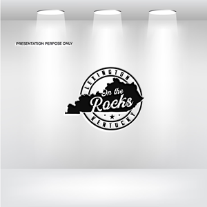 Logo Design by RS_Design for this project | Design: #29522266