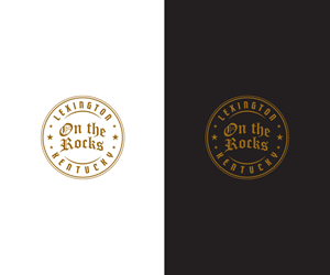 Logo-Design von candycream für dieses Projekt | Design: #29523701