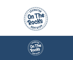 Logo Design by ayanpixel