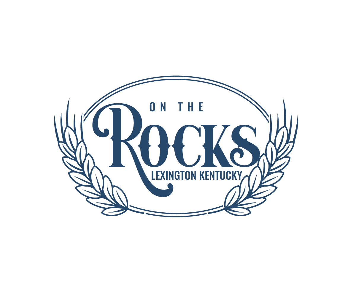 Logo Design by Paint-Tools for this project | Design #29529657