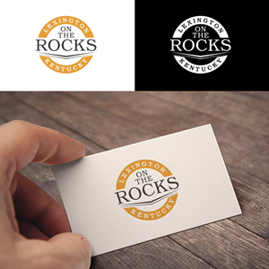 Logo Design by Alb@ri for this project | Design: #29531049