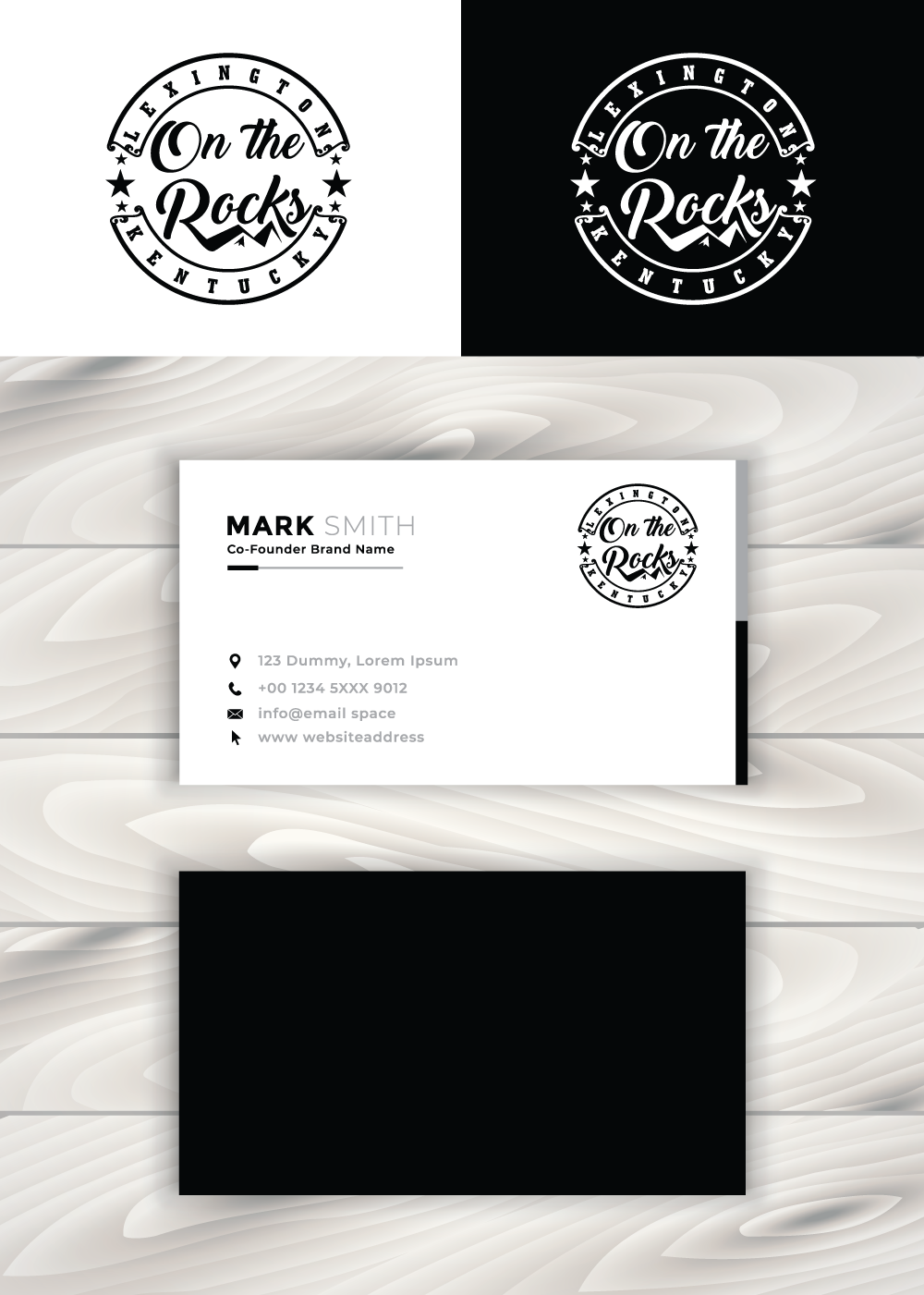 Logo-Design von RA-bica für dieses Projekt | Design #29528967